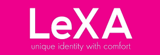 Businex-Logo