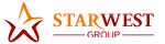 Starwest-Logo